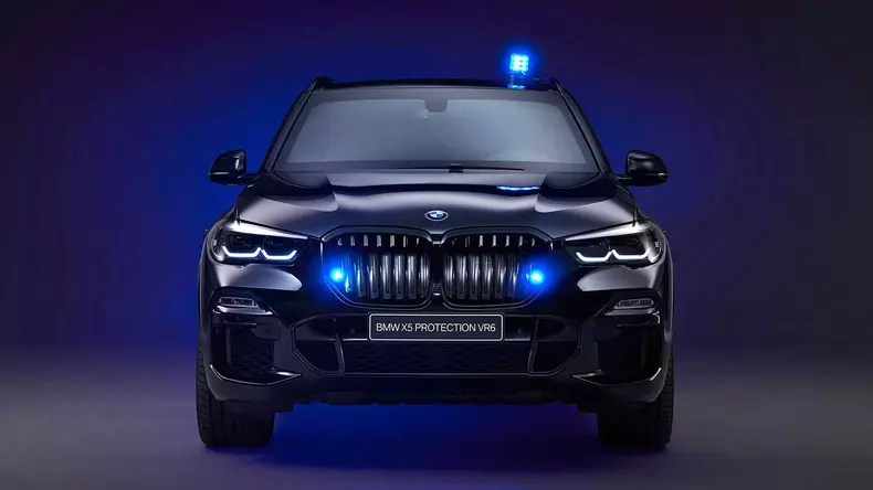 bmw-x5-protection-vr6-2019 (5)