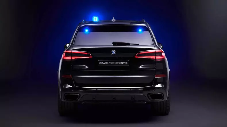 bmw-x5-protection-vr6-2019 (6)