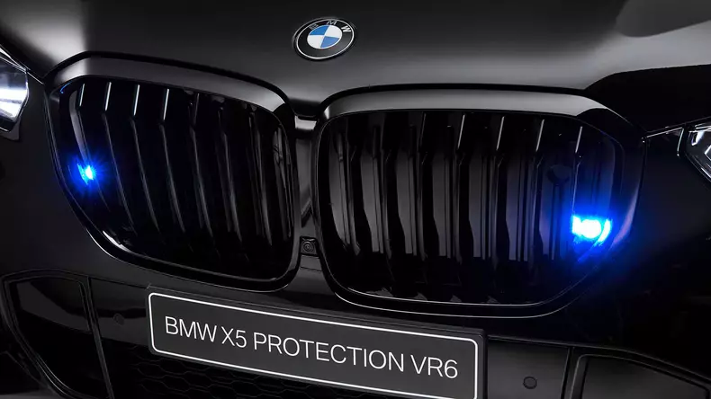 bmw-x5-protection-vr6-2019 (7)
