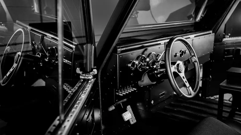 bollinger-b1-b2-beta-prototypes (10)