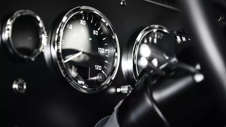 bollinger-b1-b2-beta-prototypes (11)