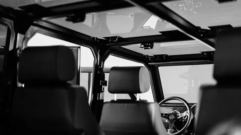 bollinger-b1-b2-beta-prototypes (12)