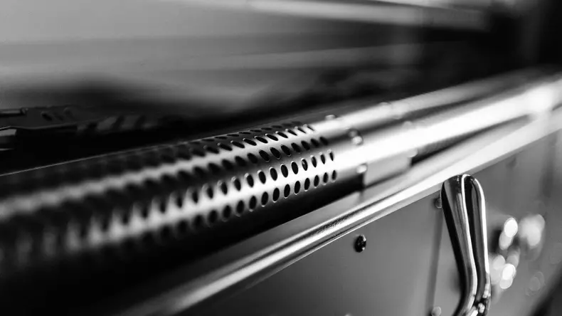 bollinger-b1-b2-beta-prototypes (13)