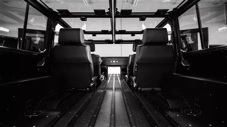 bollinger-b1-b2-beta-prototypes (15)