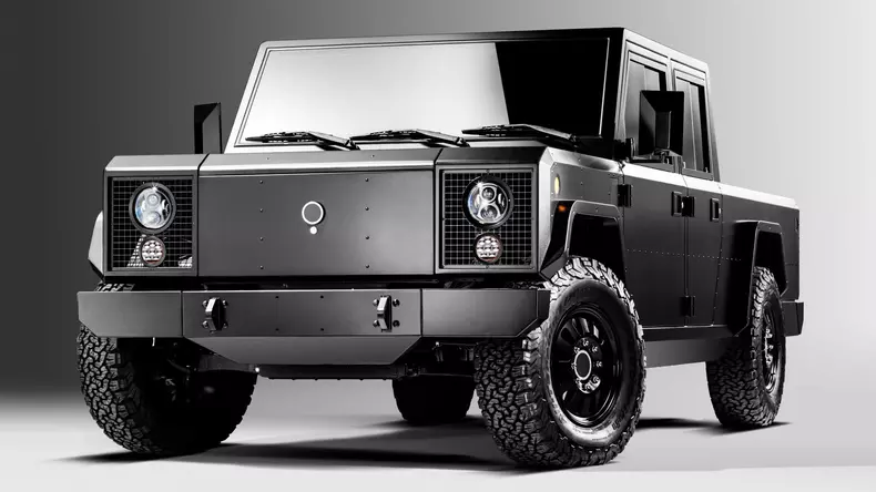 bollinger-b1-b2-beta-prototypes (16)