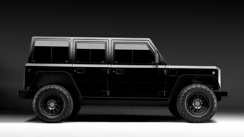 bollinger-b1-b2-beta-prototypes (2)