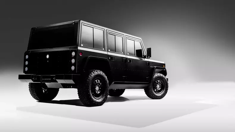 bollinger-b1-b2-beta-prototypes (4)