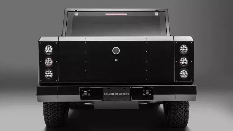 bollinger-b1-b2-beta-prototypes (8)