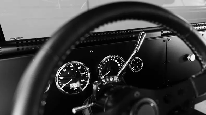 bollinger-b1-b2-beta-prototypes (9)