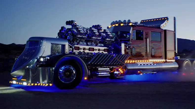 camion-thor-tuning-extrem (4)