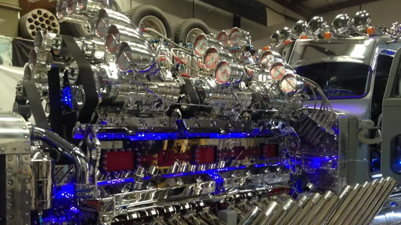 camion-thor-tuning-extrem (5)