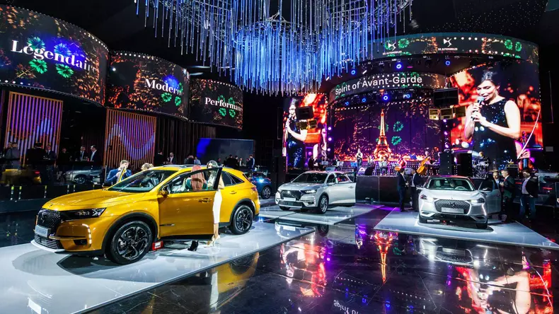 ds-lansare-romania (1)