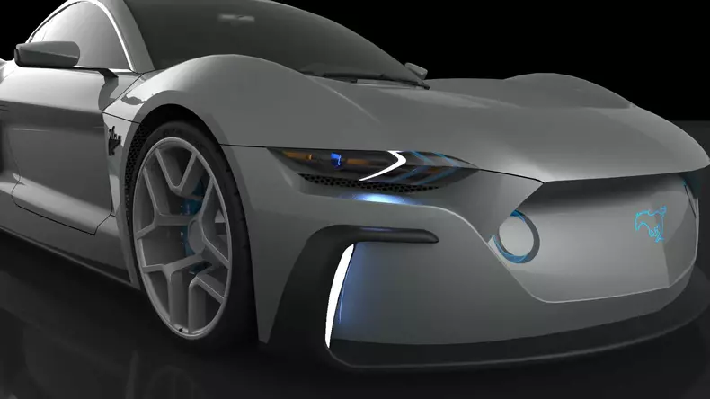 ford-mustang-gte-elecetric-randari (1)