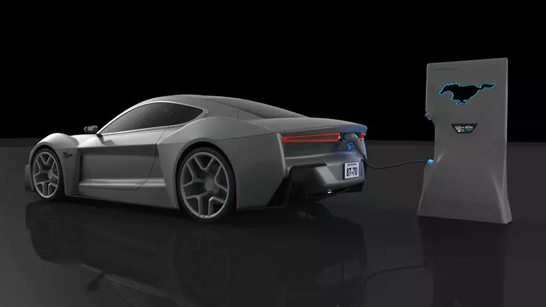 ford-mustang-gte-elecetric-randari (2)