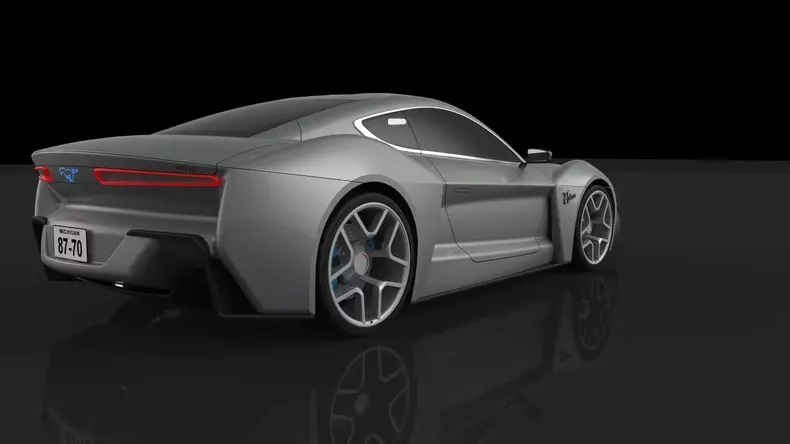 ford-mustang-gte-elecetric-randari (3)