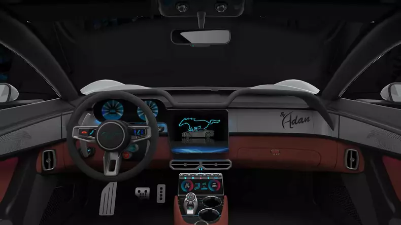 ford-mustang-gte-elecetric-randari (4)