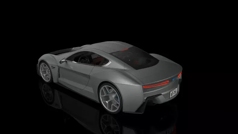 ford-mustang-gte-elecetric-randari (5)