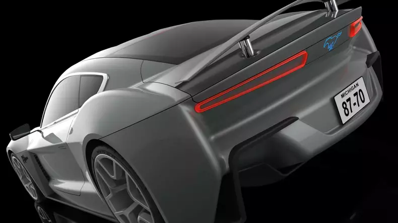 ford-mustang-gte-elecetric-randari (6)