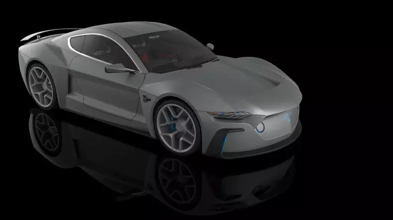 ford-mustang-gte-elecetric-randari (7)