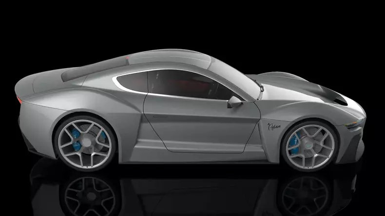 ford-mustang-gte-elecetric-randari (8)