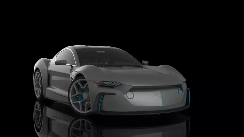 ford-mustang-gte-elecetric-randari (9)