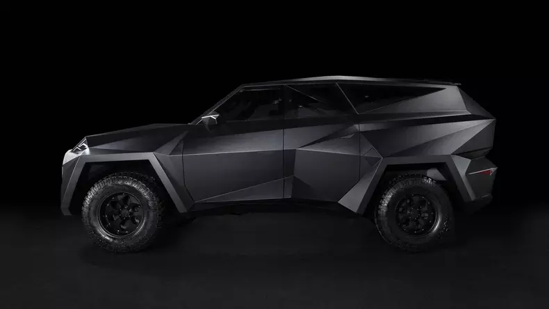 karlmann-king-cel-mai-scump-suv (3)