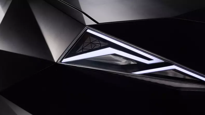 karlmann-king-cel-mai-scump-suv (5)