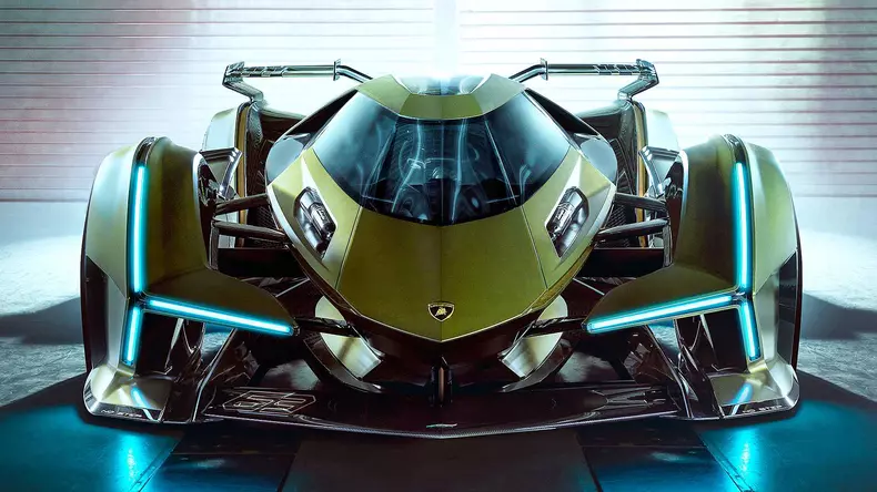 lambo-v12-vision-gran-turismo (13)