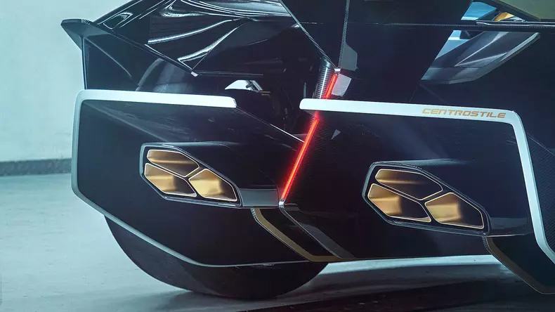 lambo-v12-vision-gran-turismo (15)