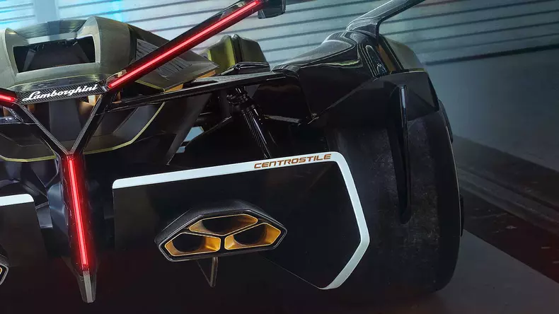 lambo-v12-vision-gran-turismo (17)