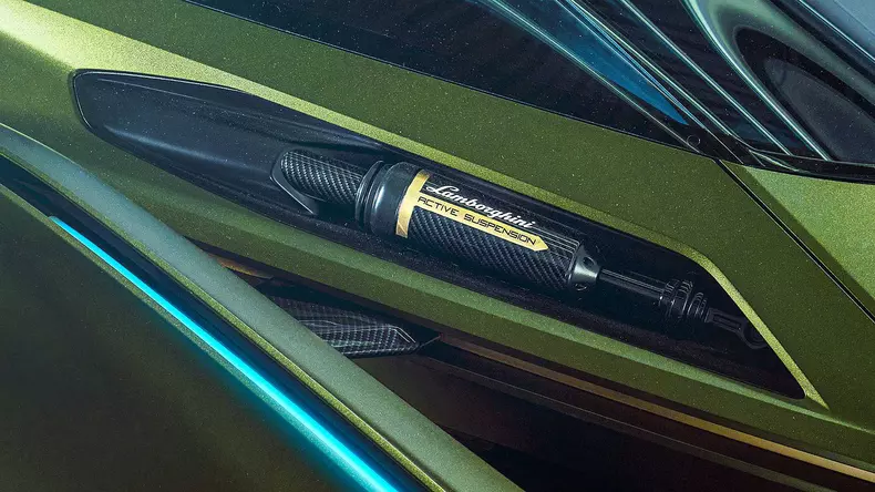 lambo-v12-vision-gran-turismo (19)