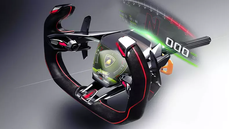 lambo-v12-vision-gran-turismo (20)