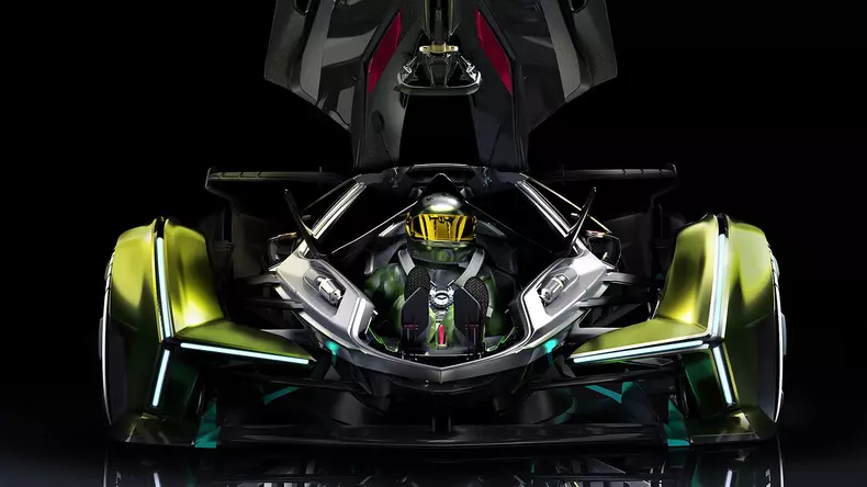 lambo-v12-vision-gran-turismo (22)