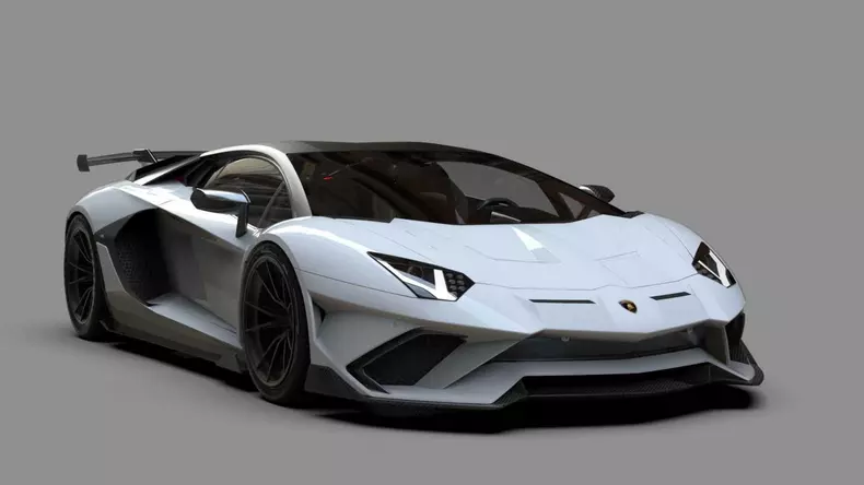 lamborghini-aventador-duke-dynamic-marius-dumitrascu-tuning (10)