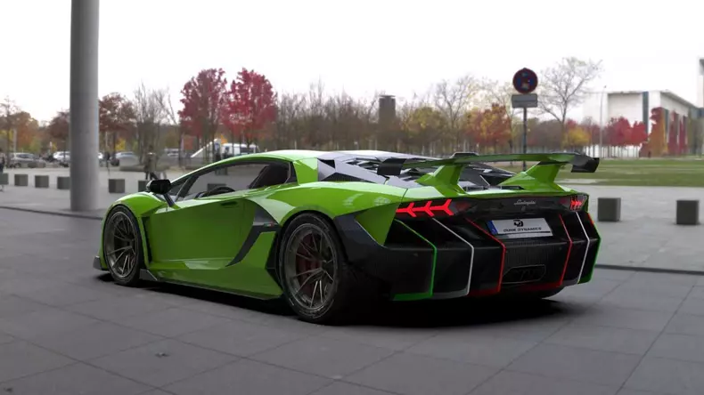 lamborghini-aventador-duke-dynamic-marius-dumitrascu-tuning (11)