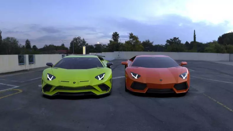 lamborghini-aventador-duke-dynamic-marius-dumitrascu-tuning (4)