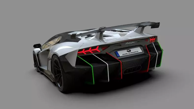 lamborghini-aventador-duke-dynamic-marius-dumitrascu-tuning (6)