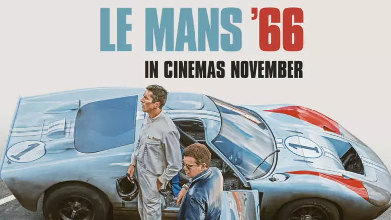 le-mans-66-film-0