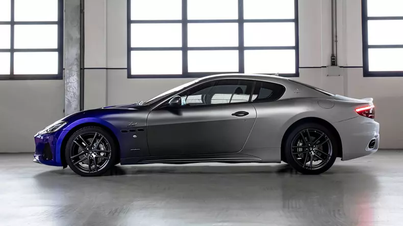 maserati-granturismo-zeda (10)