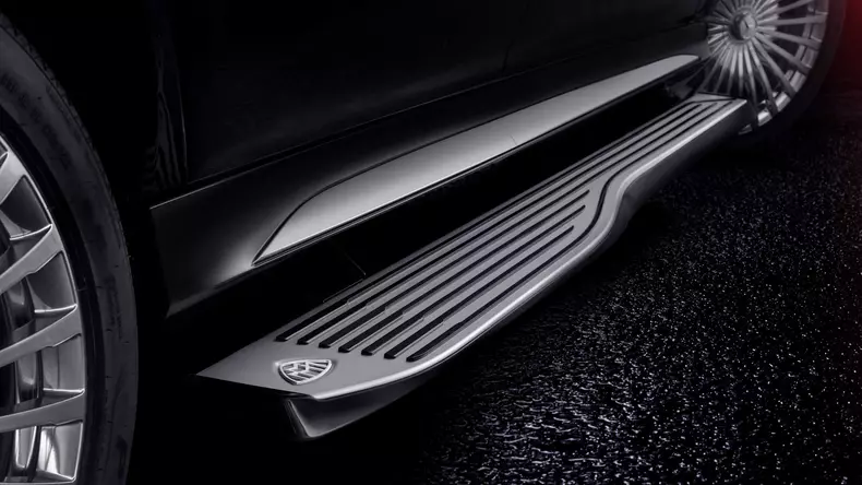 Mercedes-Maybach GLS 600 4MATIC