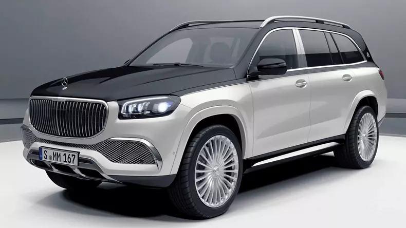 mercedes-maybach gls (33)
