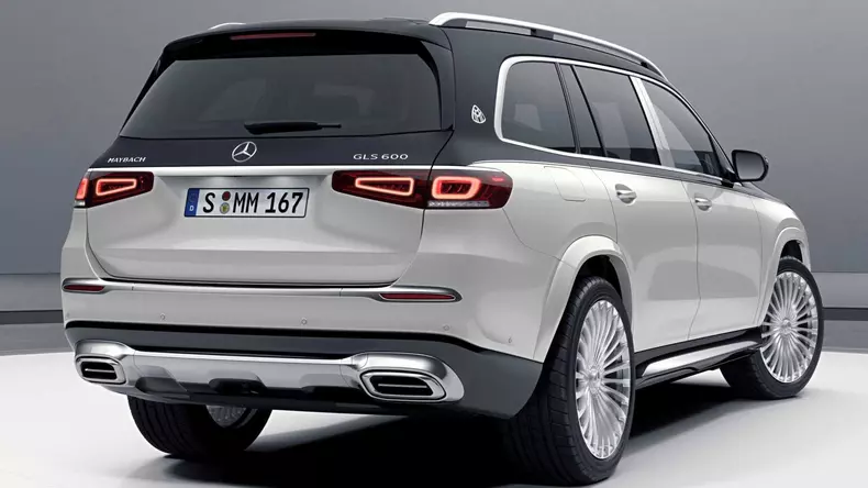 mercedes-maybach gls (34)