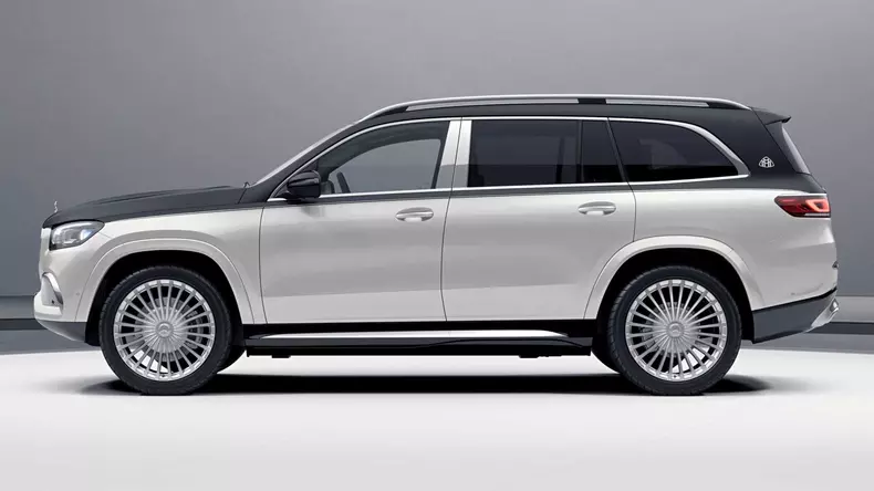 mercedes-maybach gls (35)