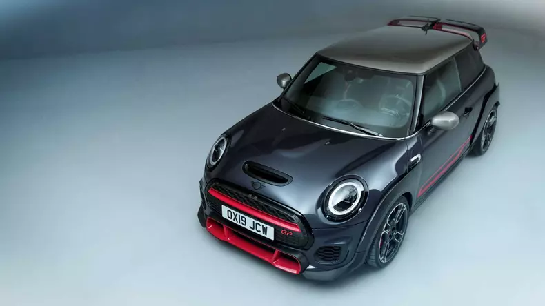mini-john-cooper-works-gp (1)