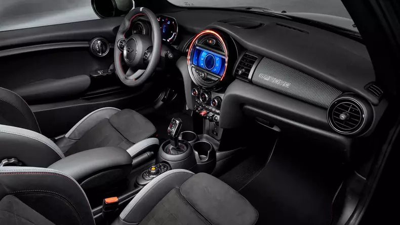 mini-john-cooper-works-gp (10)