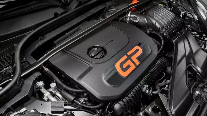 mini-john-cooper-works-gp (12)