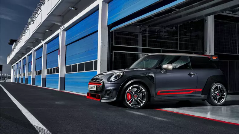 mini-john-cooper-works-gp (13)