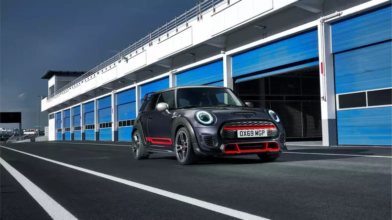mini-john-cooper-works-gp (14)