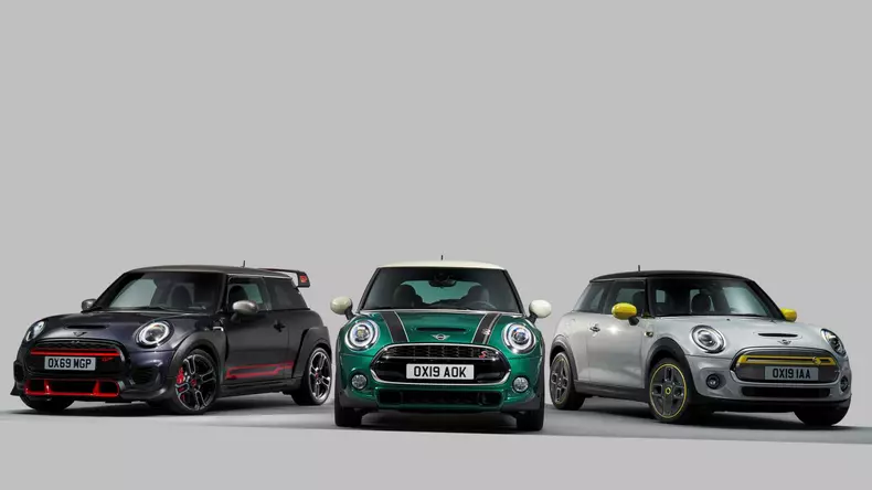 mini-john-cooper-works-gp (16)