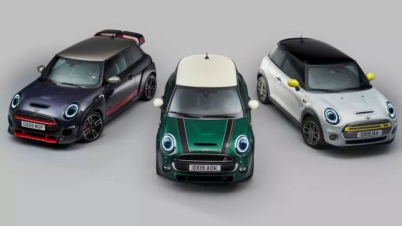 mini-john-cooper-works-gp (17)